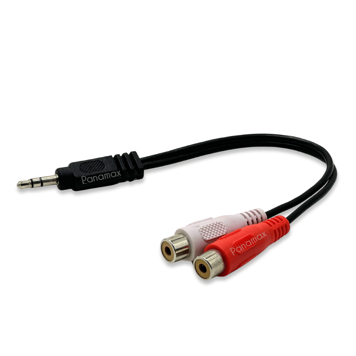 AUDIO CABLE 01