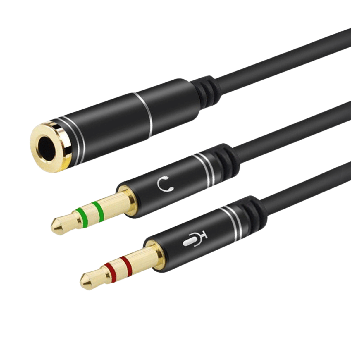 AUDIO CABLE 01 (5)