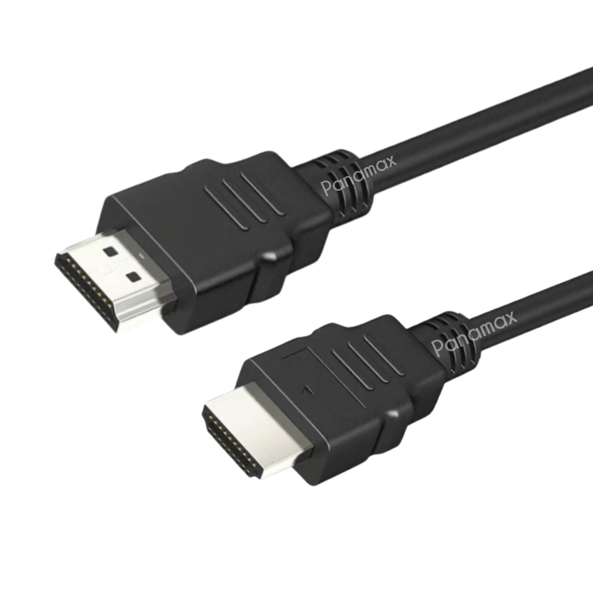 HDMI CABLE