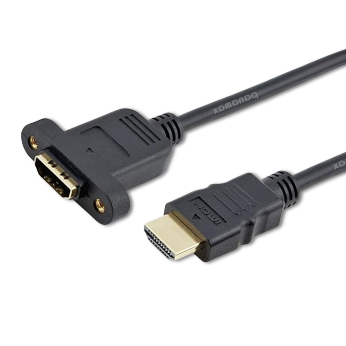HDMI CABLE