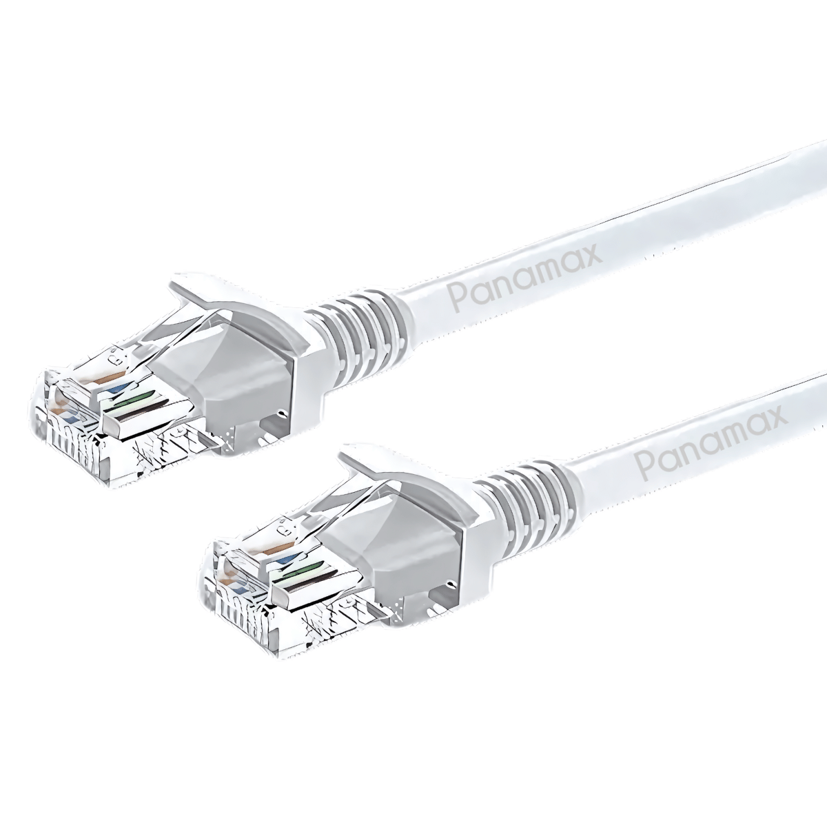 NETWORK CABLE