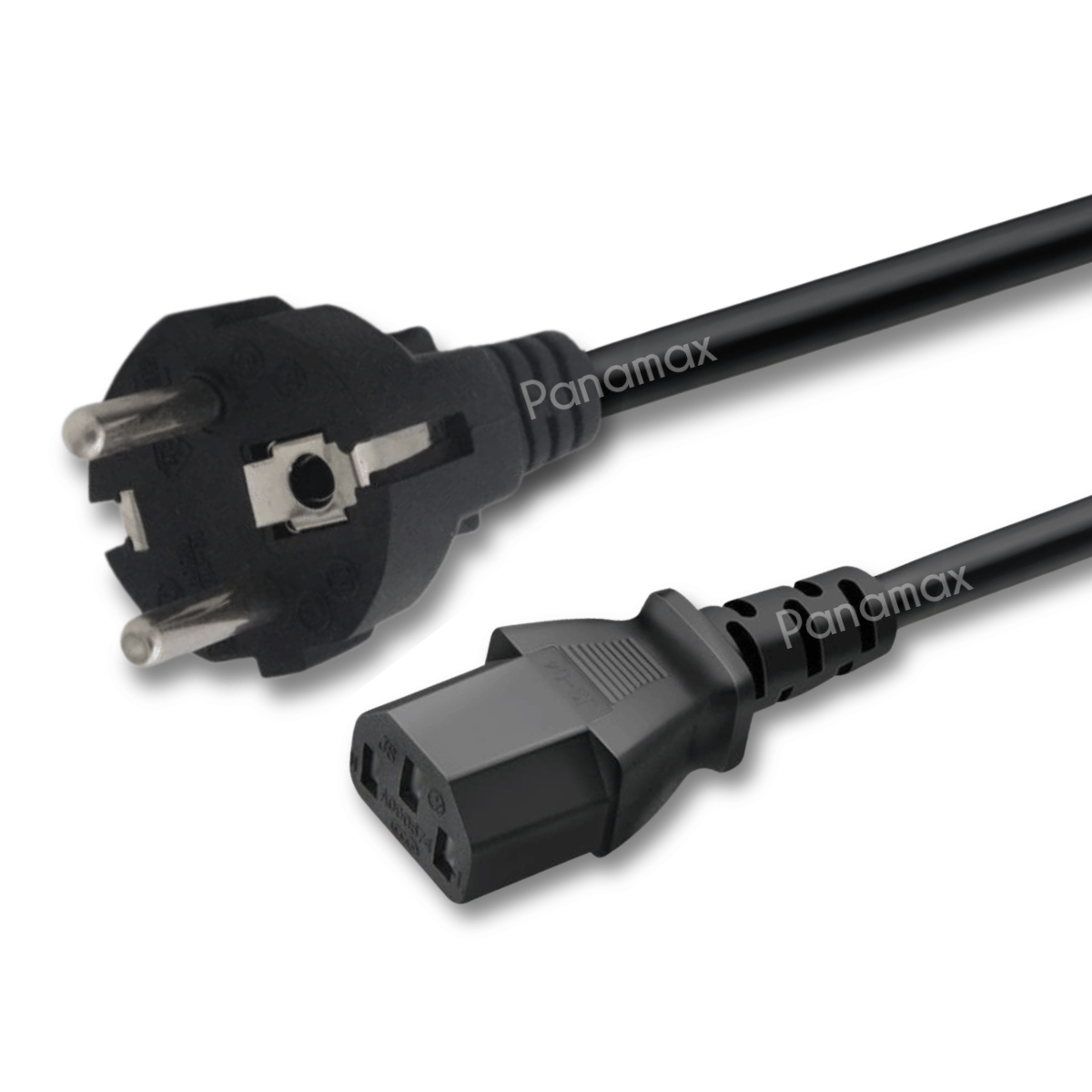 POWER CABLE (15)