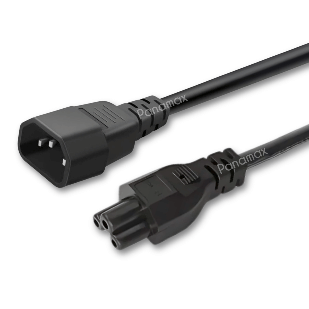 POWER CABLE (15)