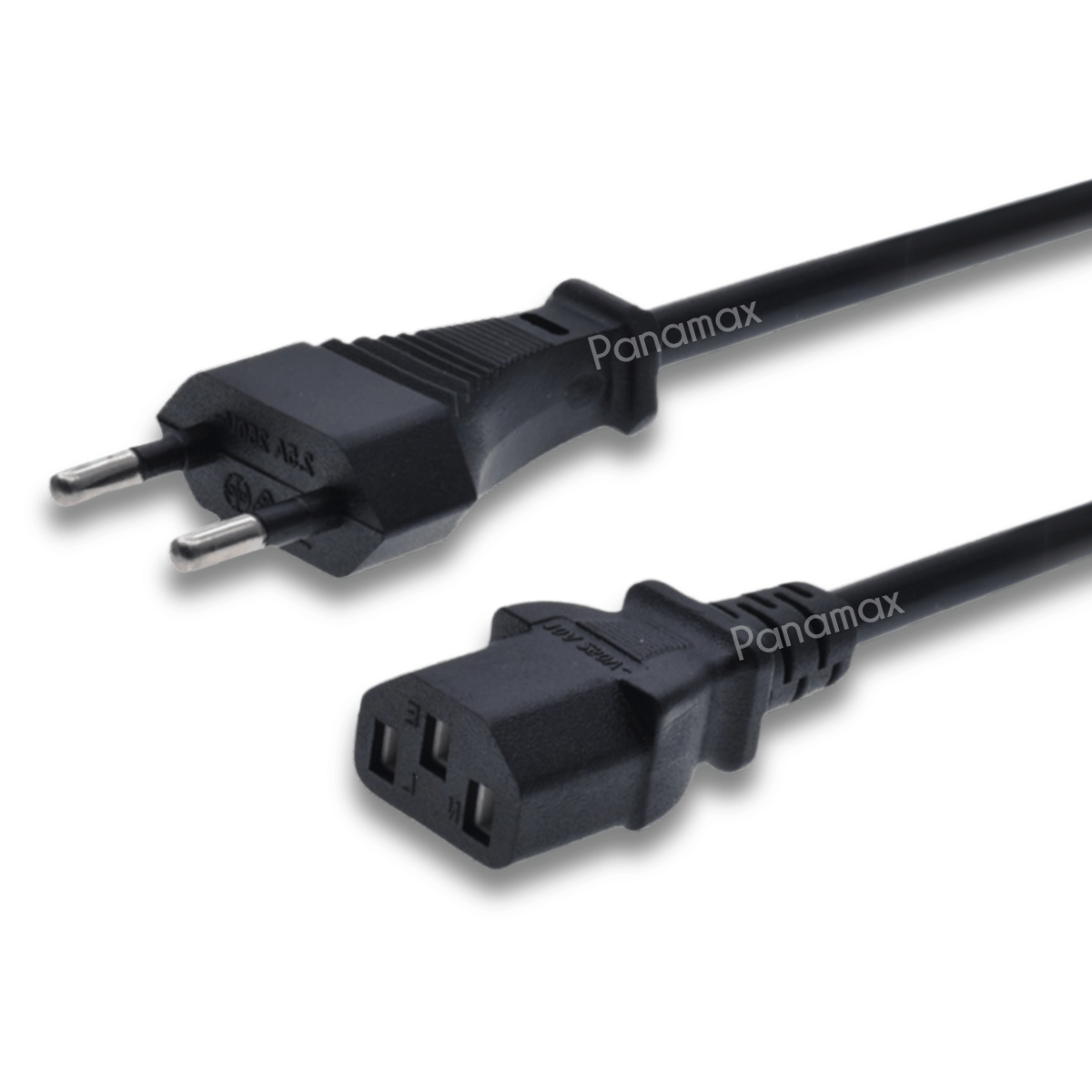 POWER CABLE (15)