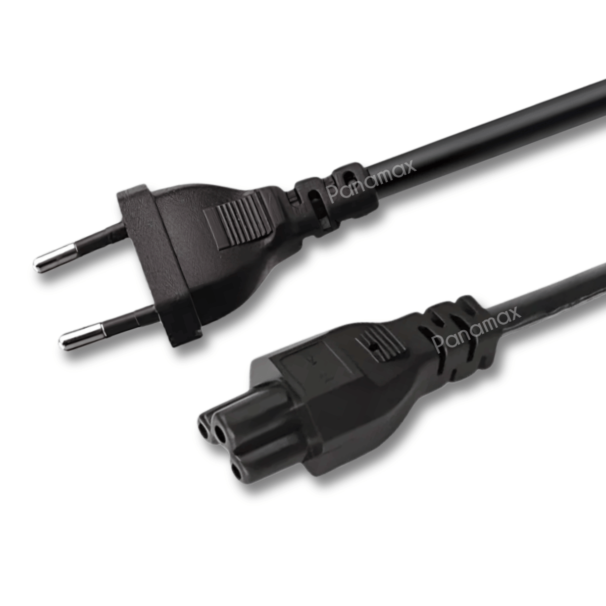 POWER CABLE (15)