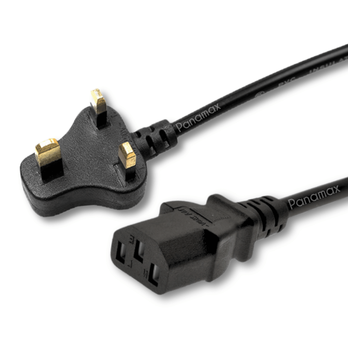 POWER CABLE (15)