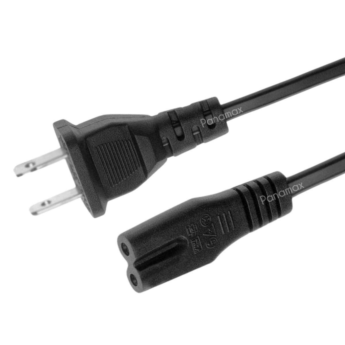 POWER CABLE (15)