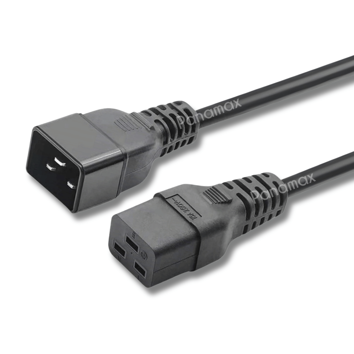POWER CABLE (15)