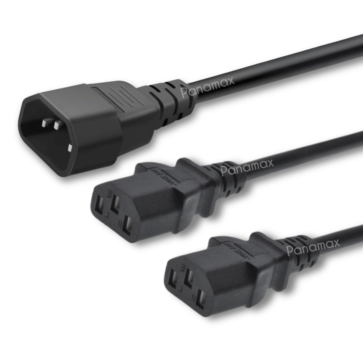 POWER CABLE (16)