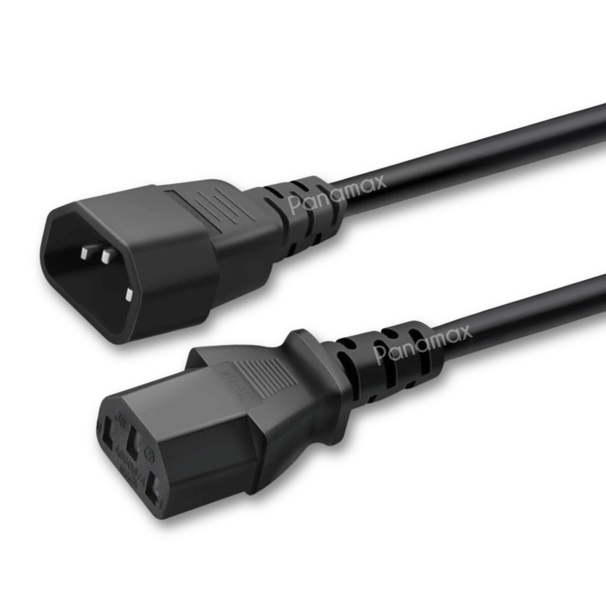 POWER CABLE (16)