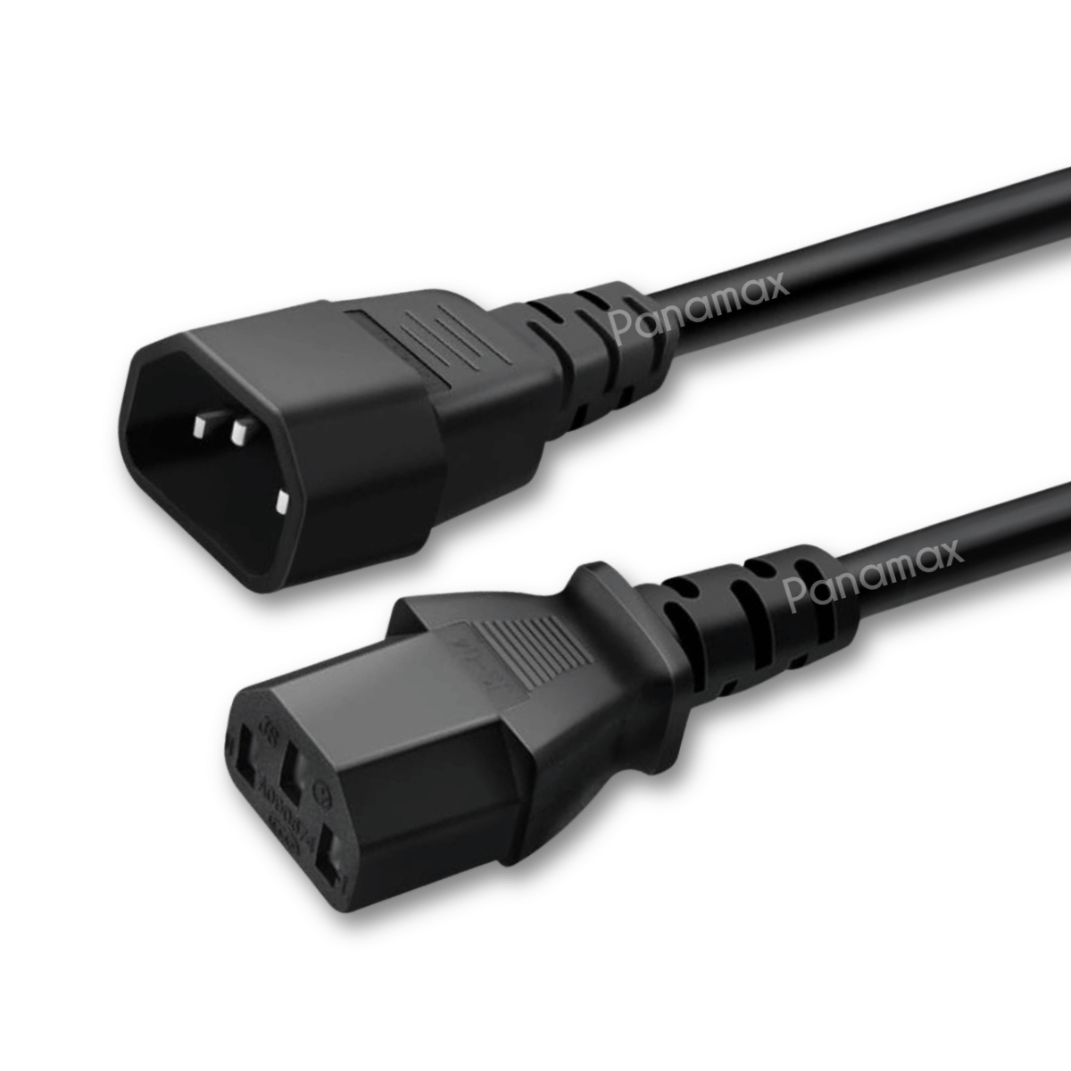 POWER CABLE (17)