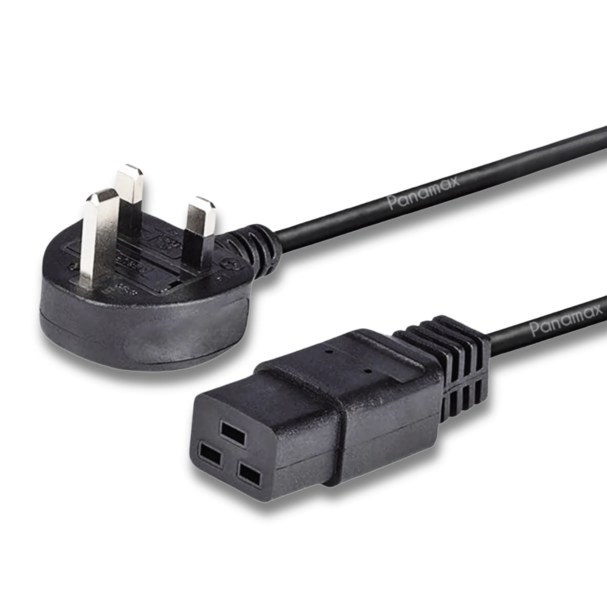 POWER CABLE (17)