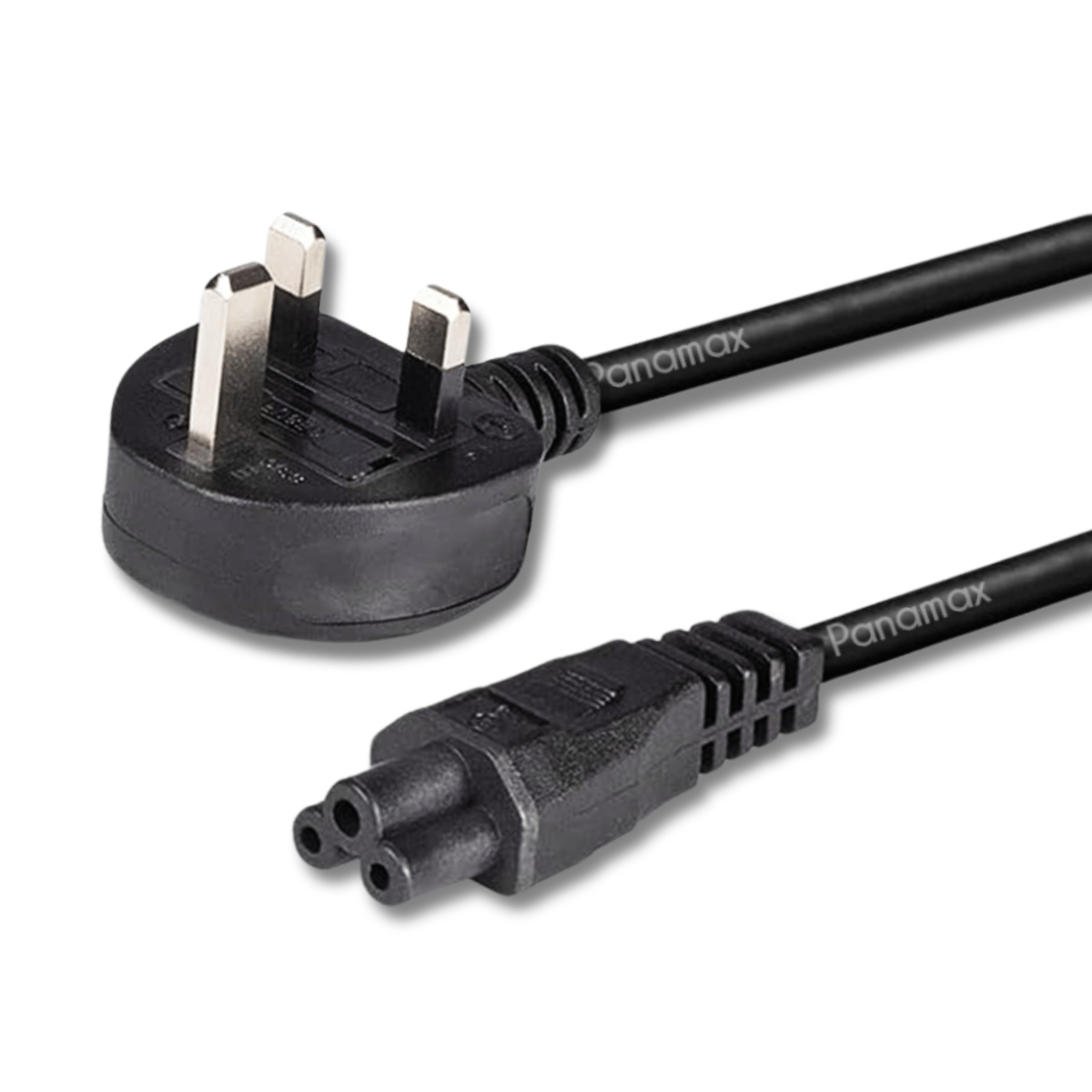 POWER CABLE (17)