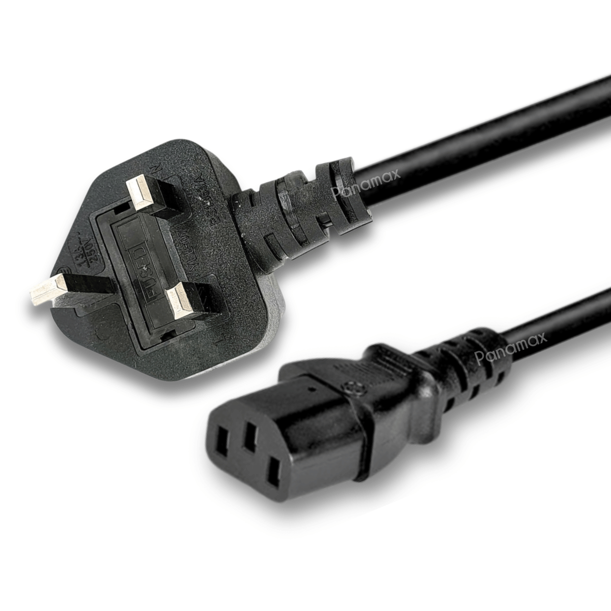 POWER CABLE (18)