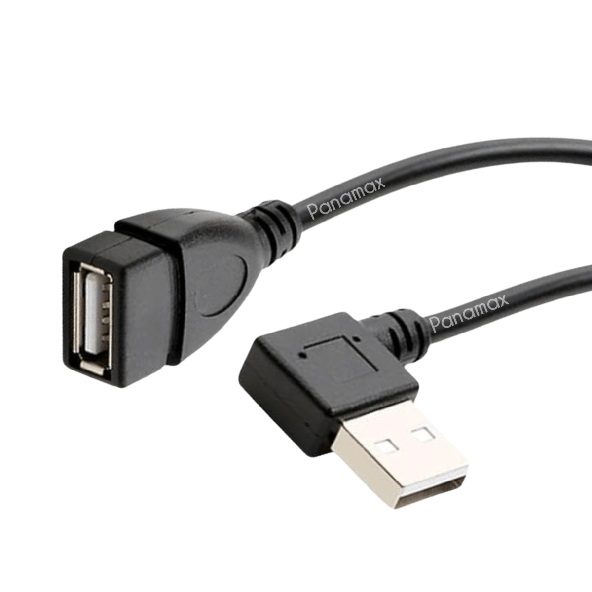 USB CABLE (20)