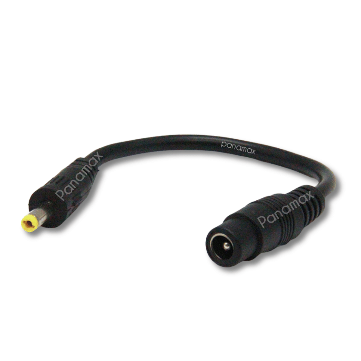 DC CABLE (3)
