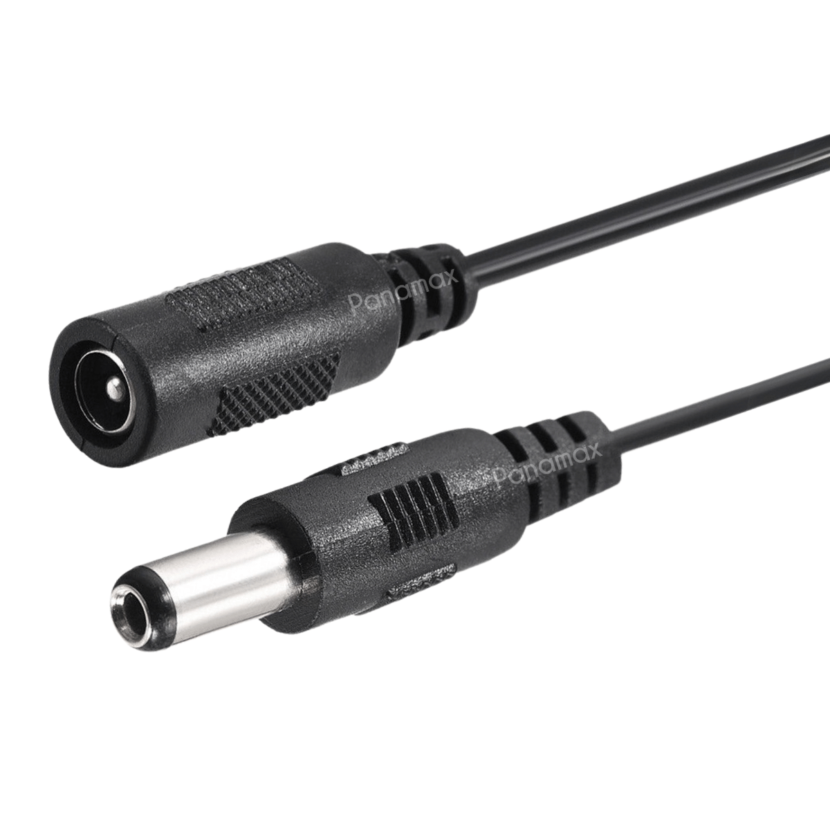 DC CABLE (4)