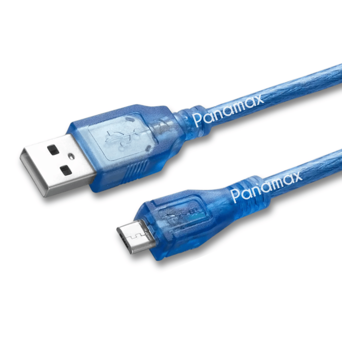 USB CABLE (20)
