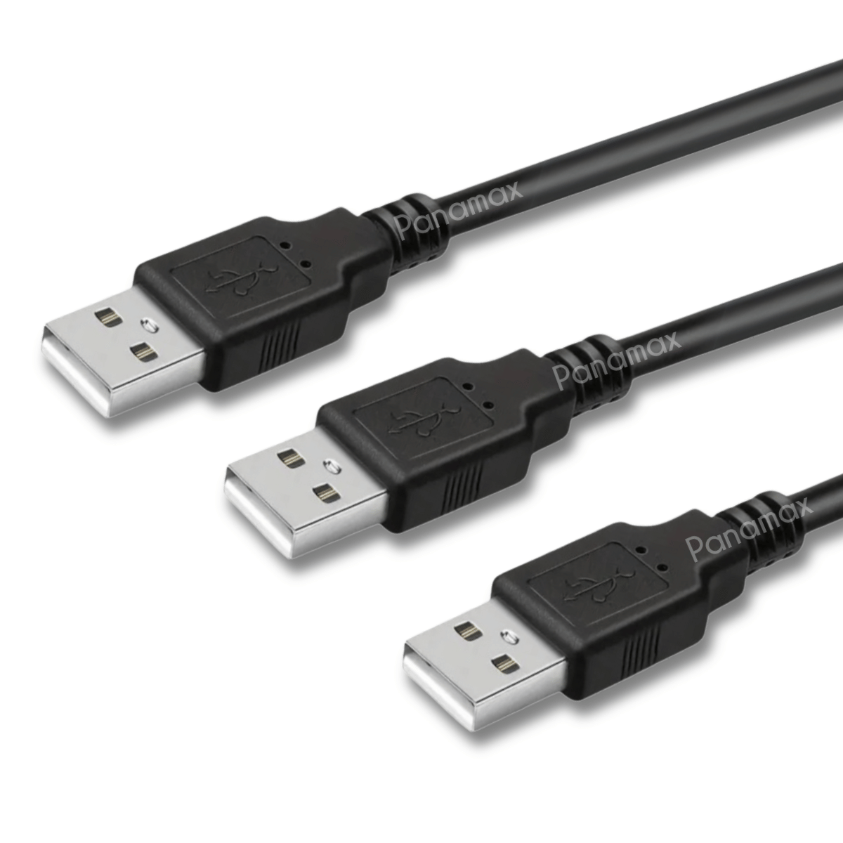 USB CABLE (20)