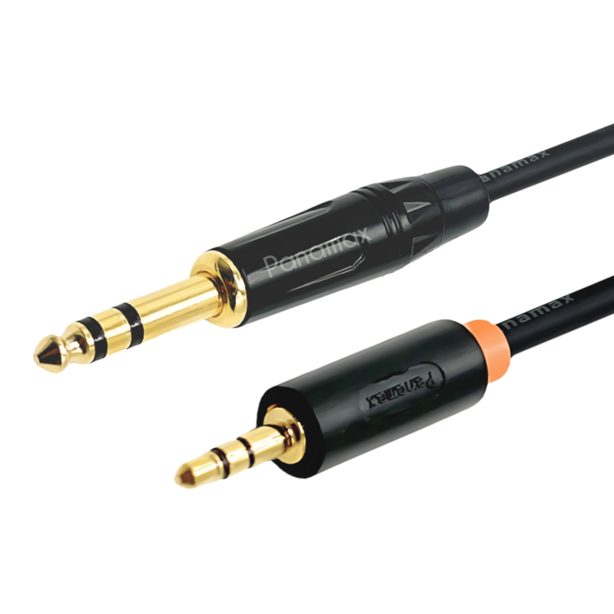 AUDIO CABLE 01 (2)
