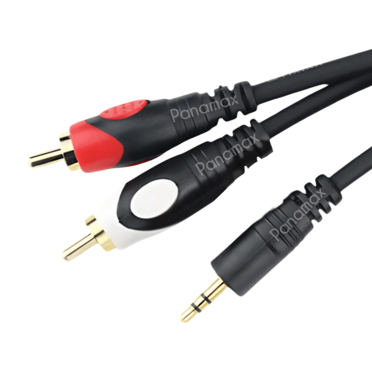 AUDIO CABLE 02 (5)