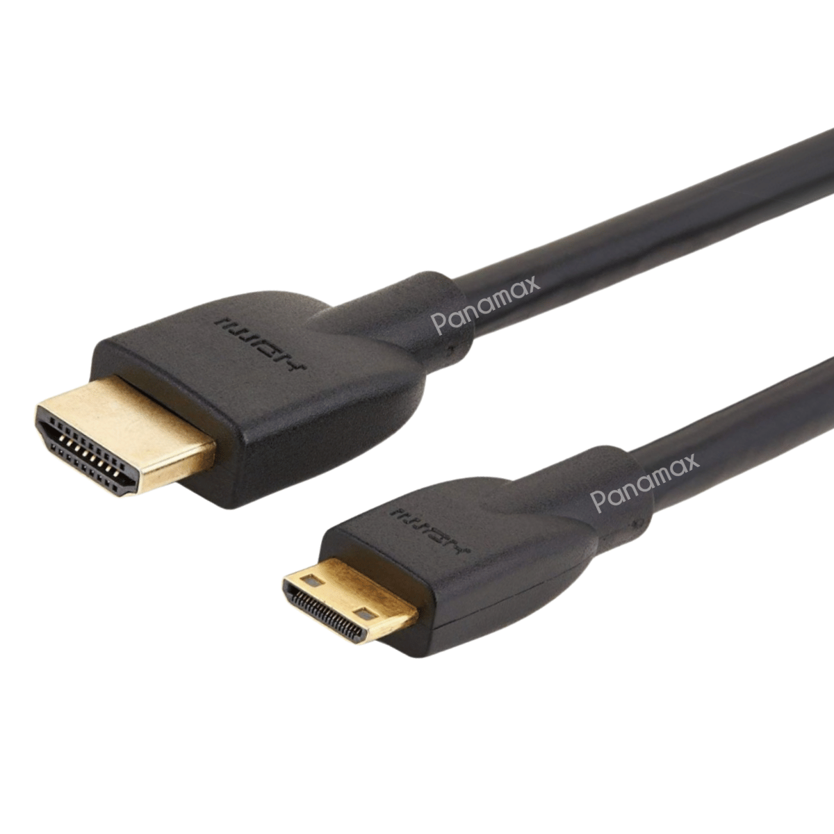 HDMI CABLE