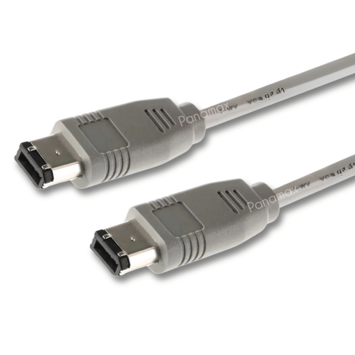 POWER CABLE (15)