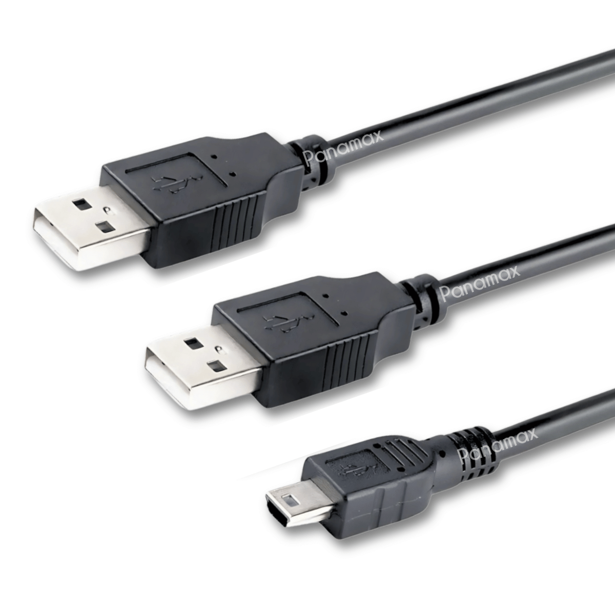 USB CABLE (22)