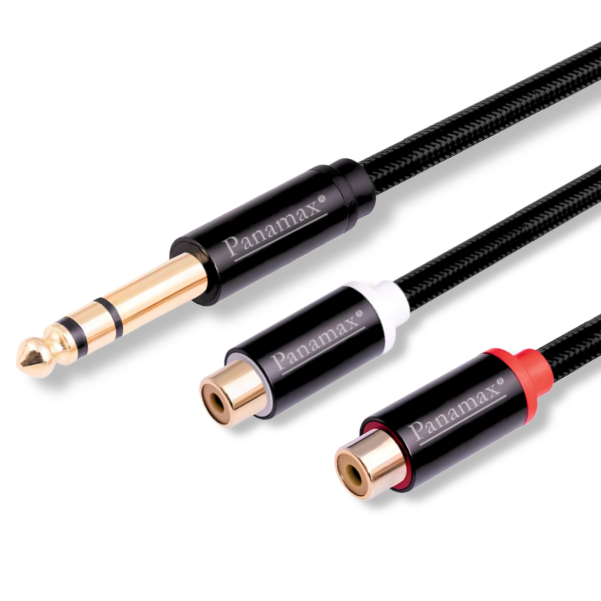 start from 3.5mm male (37)