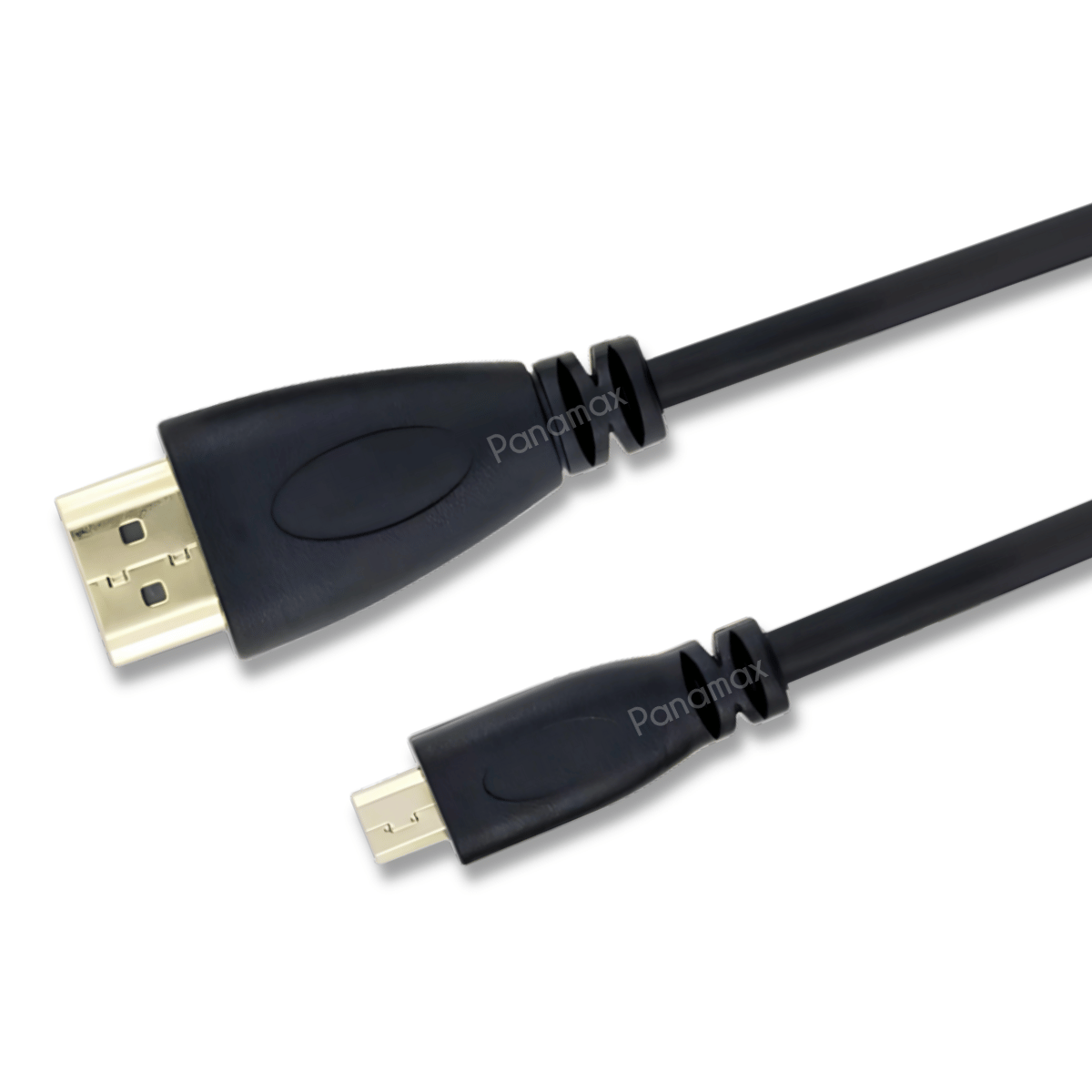 GREEN MATRIX - HDMI, NETWORK, OPTICAL CABLE (1)