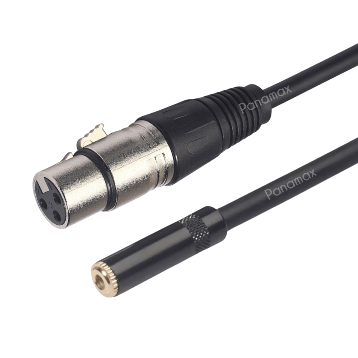 AUDIO CABLE 01 (3)