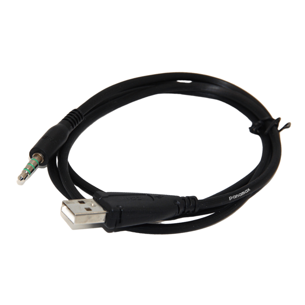 AUDIO CABLE 01