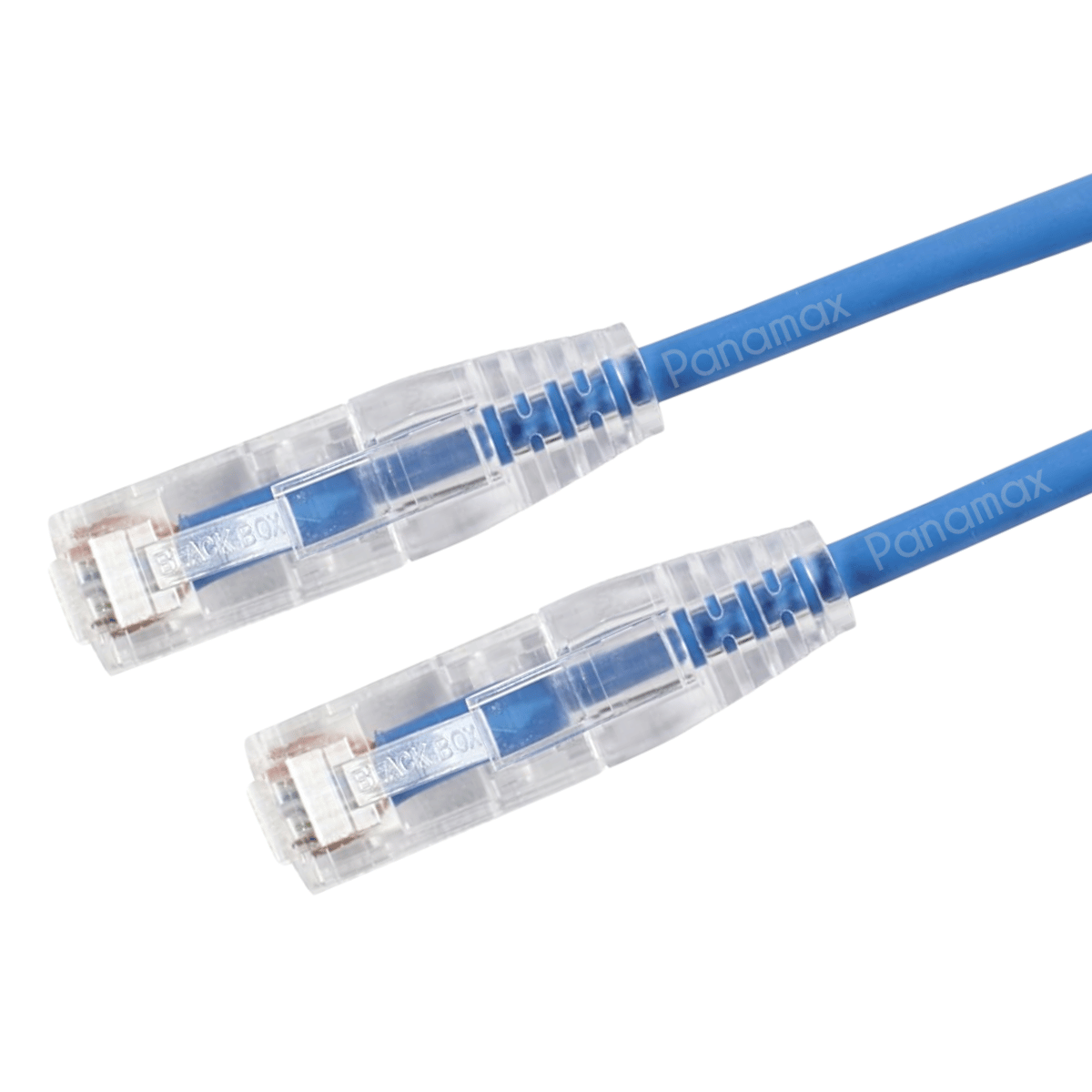 NETWORK CABLE