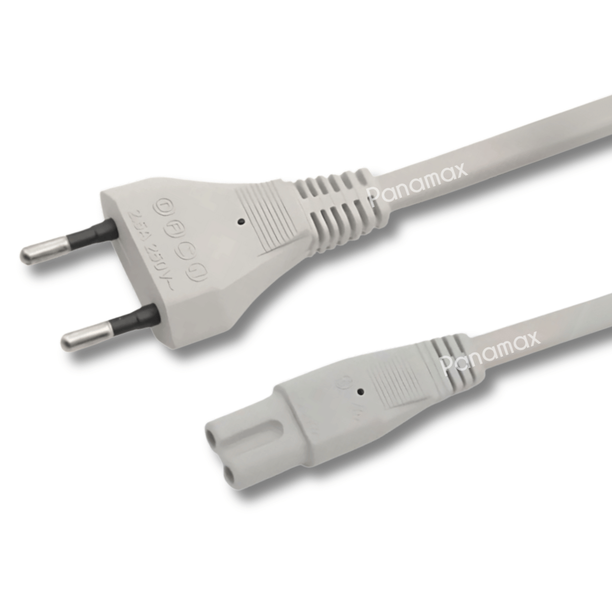 POWER CABLE (15)
