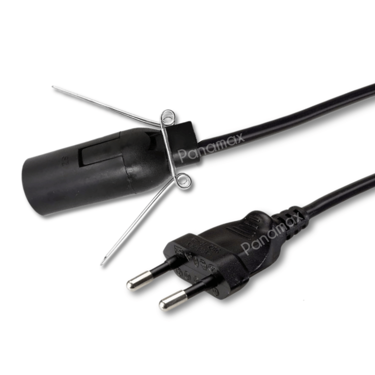 POWER CABLE (15)