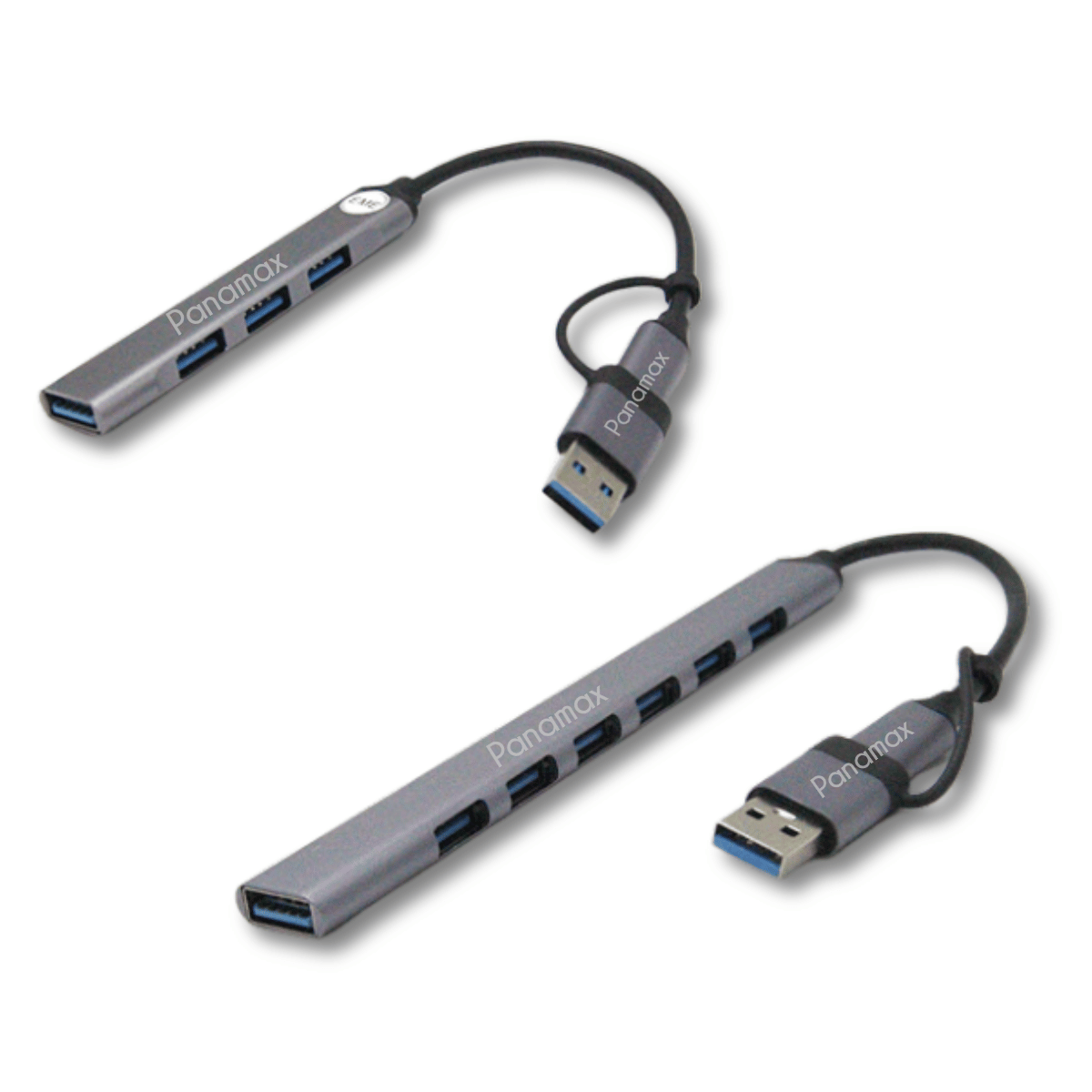 USB CABLE (20)