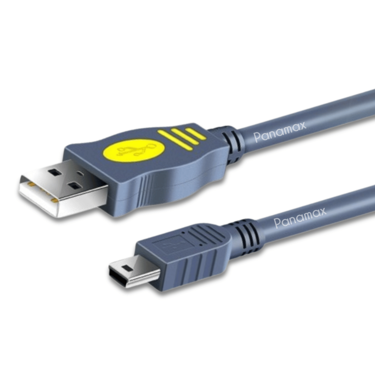 USB CABLE (21)