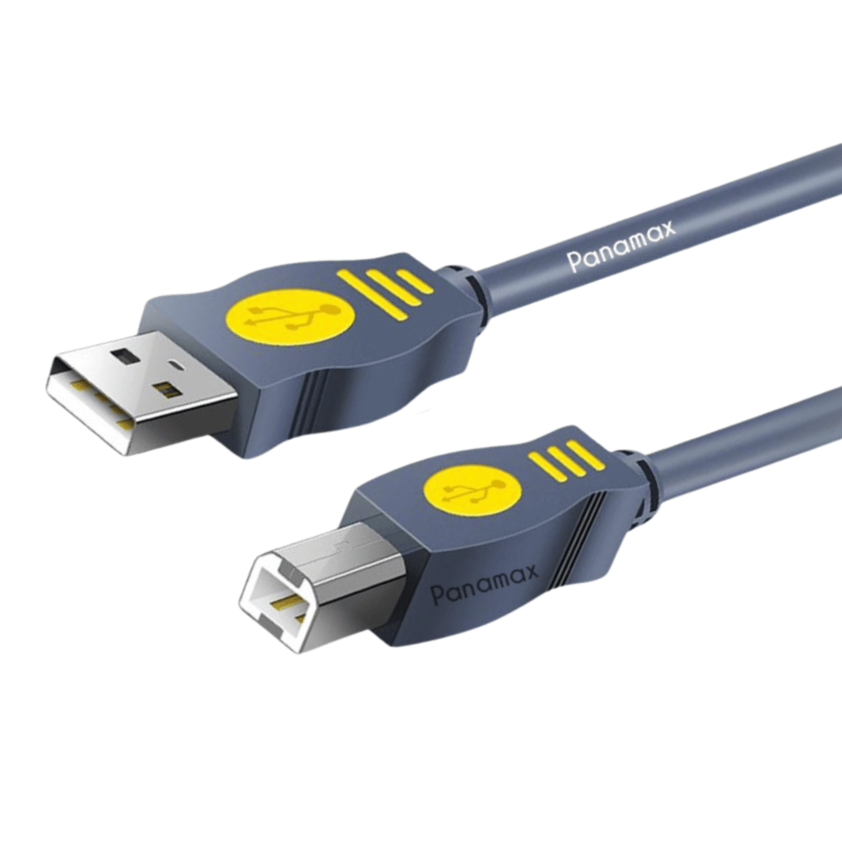 USB CABLE (23)