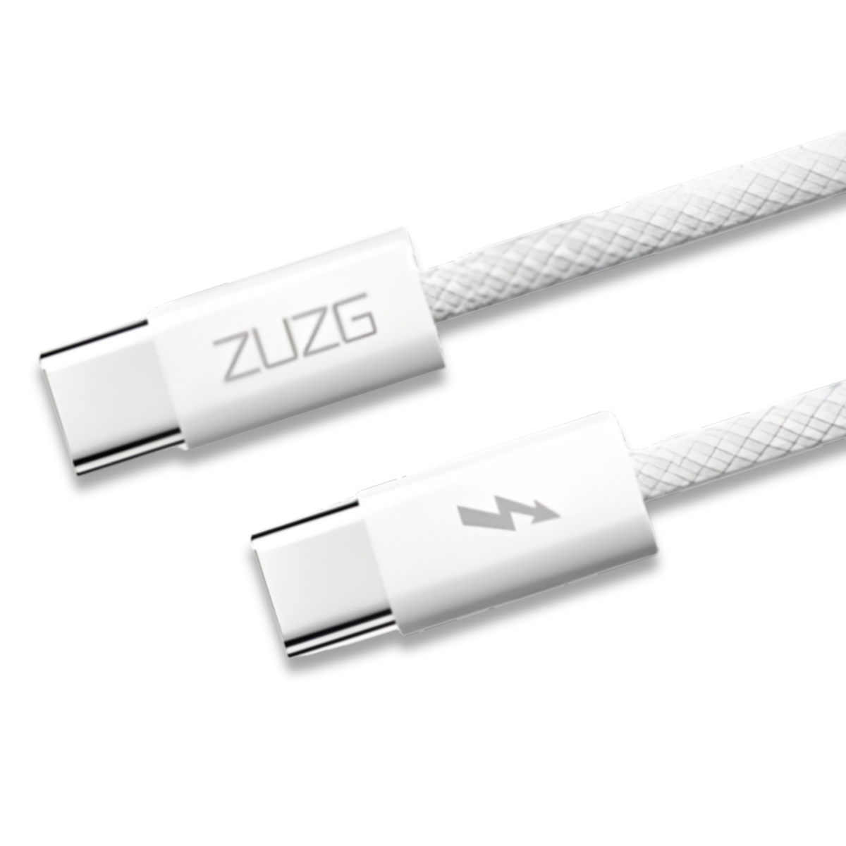 XLR FEMALE TO 6.35MM TS FEMALE (3)