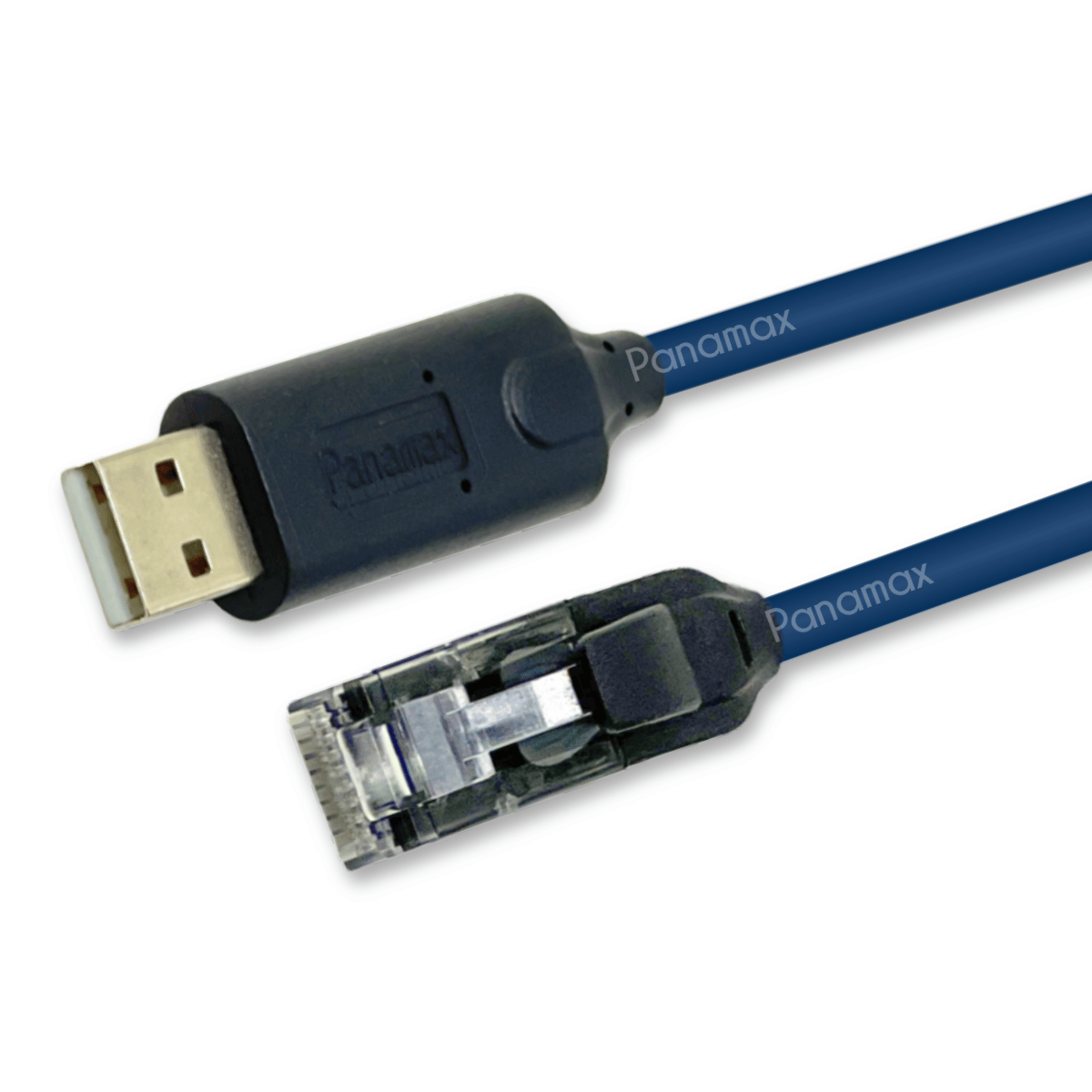 XLR FEMALE TO 6.35MM TS FEMALE (5)